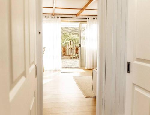 Stieglitz Casa | Bay Breeze - Boat - Bike - Hike