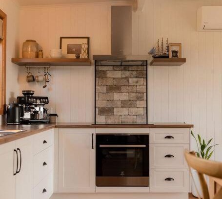 Stieglitz Casa | Bay Hideaway Stieglitz