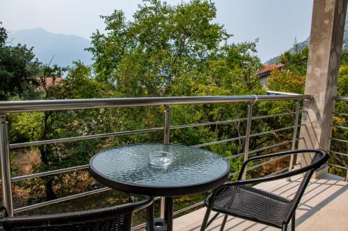 Orahovac Apartamento | Bay Leaf Apartments