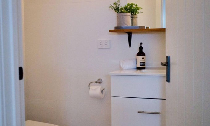St Helens Apartamento | Bay of Fires Apartments - Suite 6