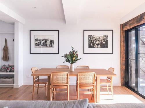 Yamba Apartamento | BAY PROPERTIES . Bridgewood