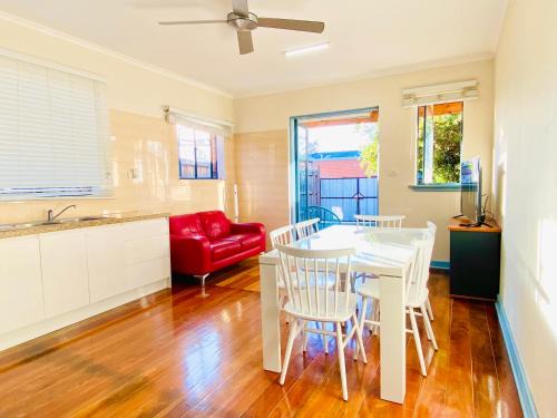 Highett Apartamento | Bay Rd Kids & Pet Friendly Free Parking