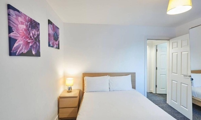 Skinningrove Casa | Bay Retreat Skinningrove One