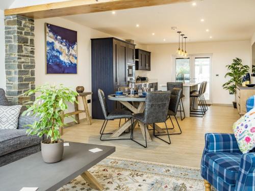 Ludchurch Casa | Bay Tree Cottage - Uk35891
