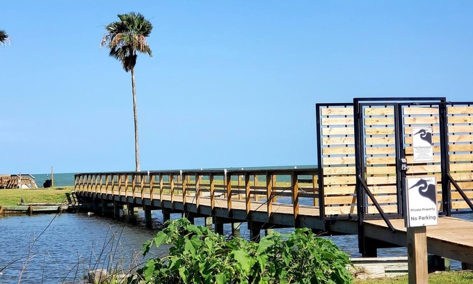 Sailhouse Condominio | Bay View Retreat - Condo 77