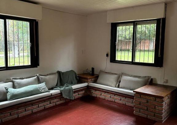Villa San Lorenzo Casa | Bayas Coloradas, San Lorenzo, Salta
