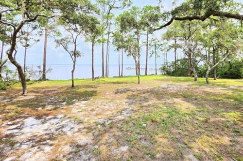 Eastpoint Casa | Bayfront- 2mins from Boat Launch