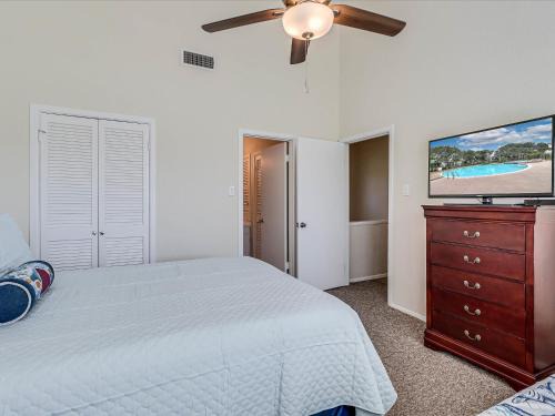Sailhouse Apartamento | Bayfront Shores RRYC47