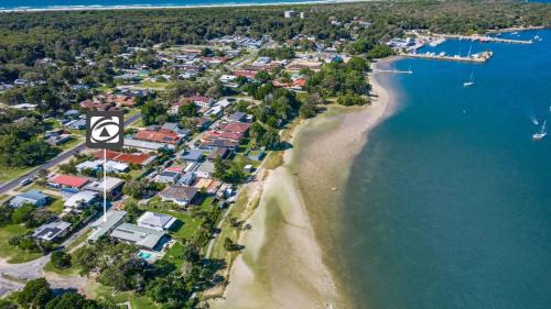Iluka Casa | Bayhaven