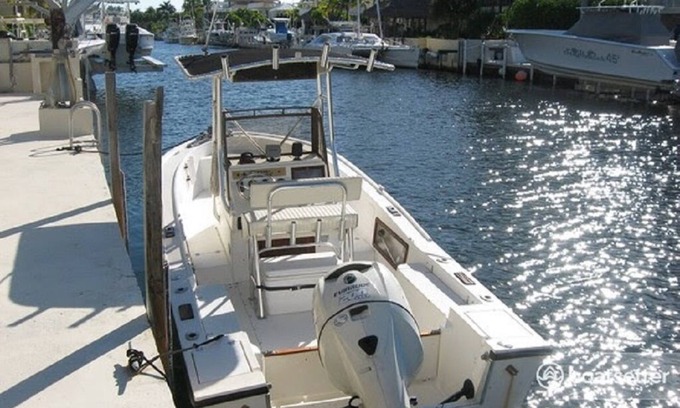Sexton Cove Estates Casa | Bayside Cottage with Dock and boat