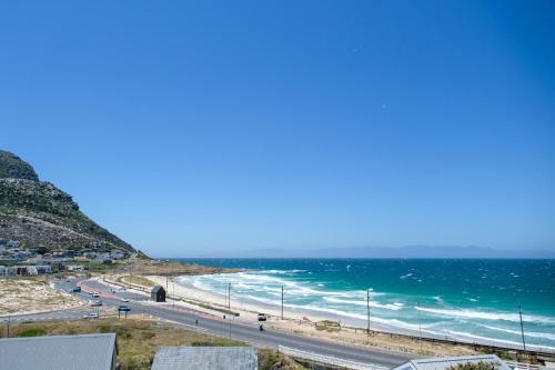 Glencairn Apartamento | Bayside Cottage