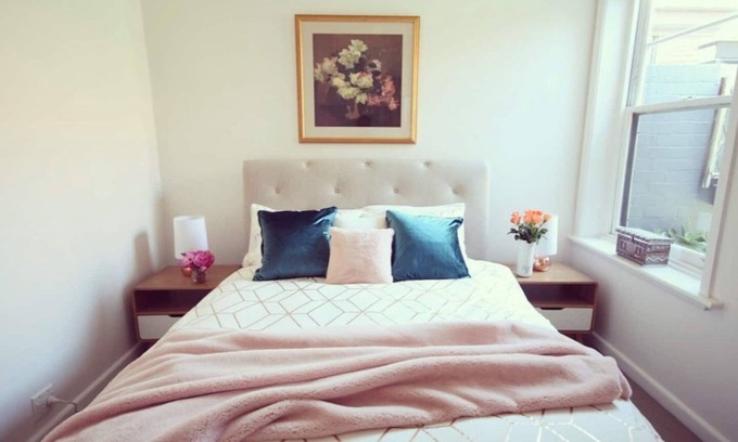 Highett Apartamento | Bayside Getaway! Newly renovated.