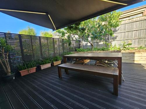 Highett Casa | Bayside Home