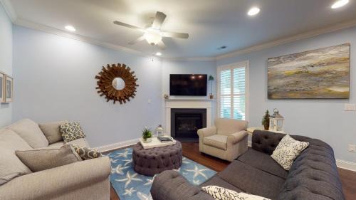 Bayside Casa | Bayside Resort - 26388 Seabreeze