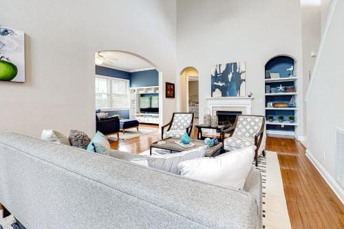 Sun Ridge Casa | Bayside Resort - 31540 Winterberry