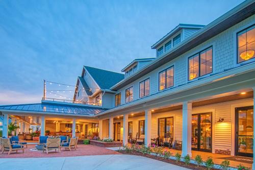 Sun Ridge Apartamento | Bayside Resort - 38047 Boxwood Terrace #101