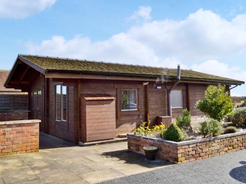 Nuneaton Casa | Baytree Lodge - Uk13322