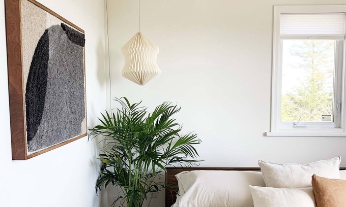 Boutiliers Point Casa | Bayview Hideaway - Private Poolside Home