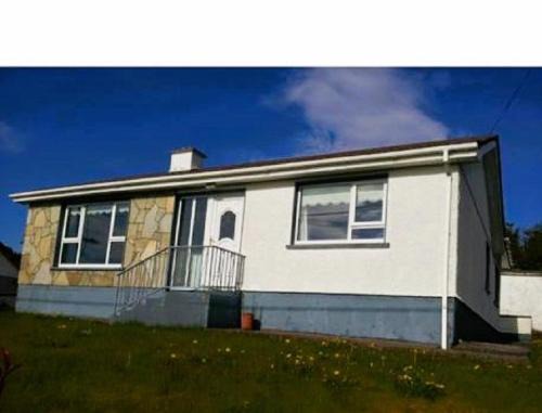 Dungloe Casa | Bayview House Dungloe