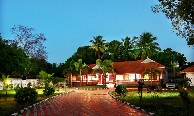Sea View Ward Casa | Baywatch Beach Resort