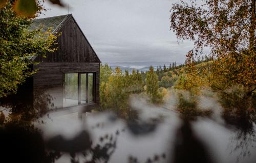 Zachelmie Casa | Baza Tlen