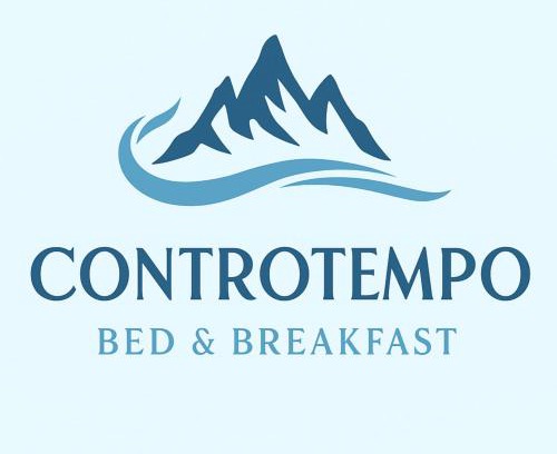 Montesano sulla Marcellana Cama Y Desayuno | BB Controtempo