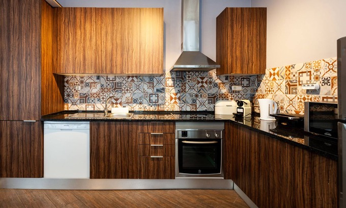 Lapa Casa | BCharming House