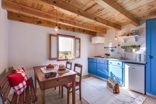 Valega Casa | Be and See in Nature