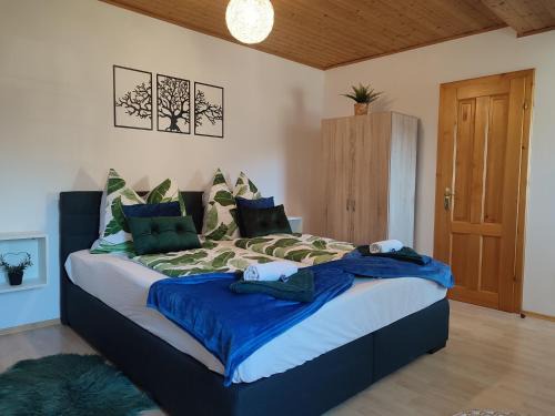 Gratkorn Apartamento | Be Home! 2. Apartment Gratkorn