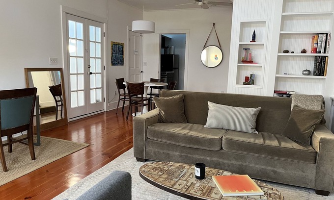 Venice Apartamento | SER EN VENECIA CENTRAL !!!