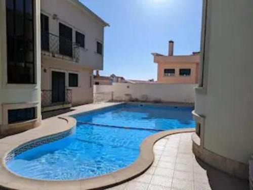 Pedra do Ouro Casa | BE LOST - Guest House