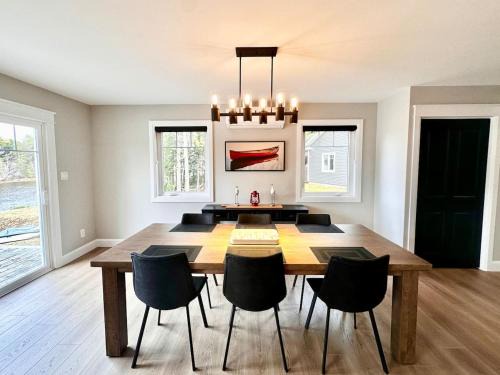Rexton Casa | Be our first guests