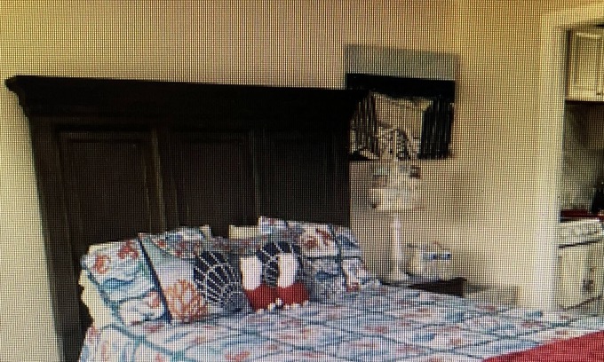 Westerly Apartamento | BEACH- 5 minutes to beach and restaurants