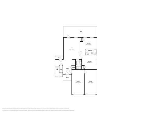 Port Aransas Casa | Beach-A-Holic