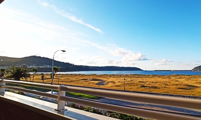 Covas Casa | Beach and Pool Deluxe