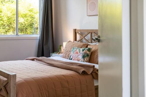 Middle Park Apartamento | Beach and Track Side Delight in Middle Park