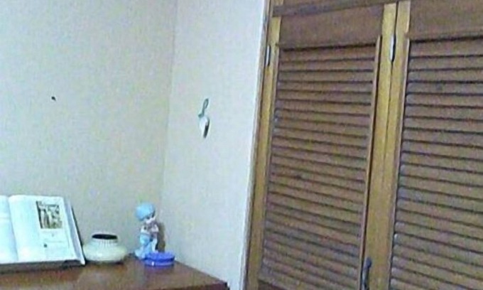 Pimentel Apartamento | Apartamento de playa frente al mar.
