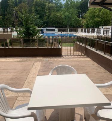 Northeastern Region Apartamento | Beach Apartment