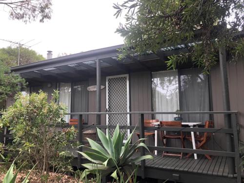 Ventnor Apartamento | Beach Cottage in Ventnor