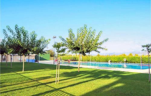 Playa de Almarda Casa | Beach Front Home In Sagunto With Wifi