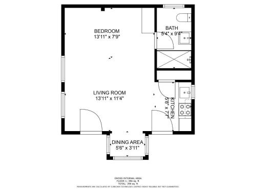 Kings Beach Casa | Beach Haven Lakefront - On a Sandy Beach with Guest House
