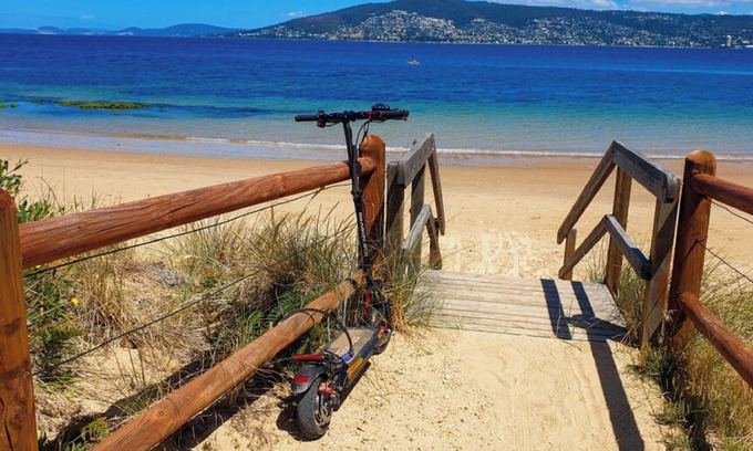 Bellerive Casa | Beach House Bellerive, Hobart