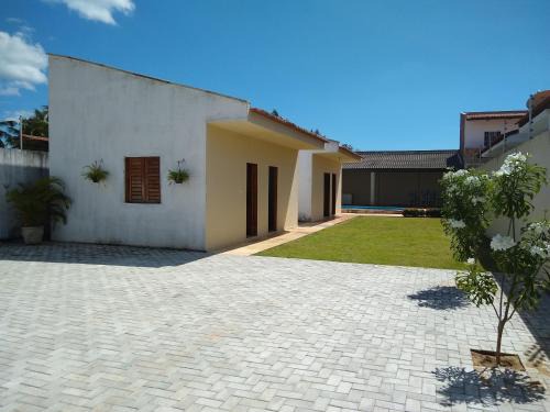 Flecheiras Casa | Beach House