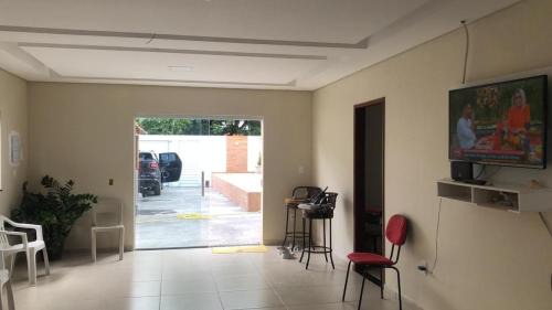 Ilheus-Itacare Casa | Beach House!