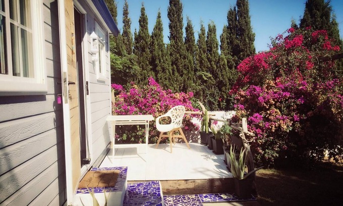 Benajarafe Casa | Beach House