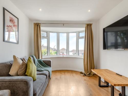 Seaford Casa | Beach House