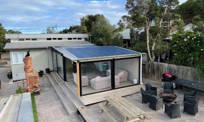 Smiths Beach Casa | Beach House Getaway 1