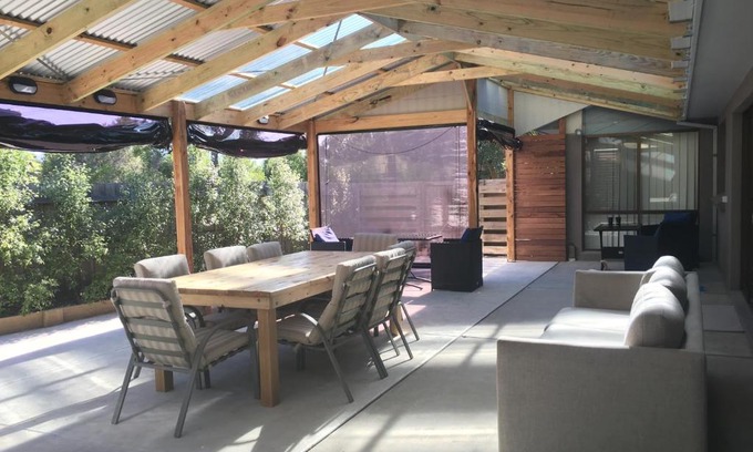 Smiths Beach Casa | Beach House Getaway 2