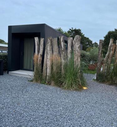 Dishoek Casa | Beach House Hillasol DISHOEK