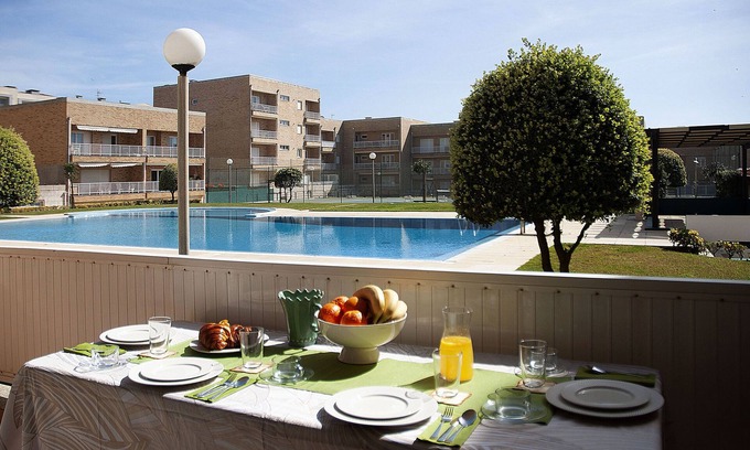 Labruge Apartamento | Casa de playa, Labruge, Porto